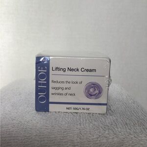 Lifting Neck Cream - OUHOE